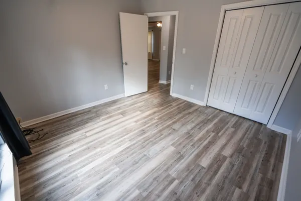 $2,200 | 1764 Folkstone Road, Tallahassee, FL 32312