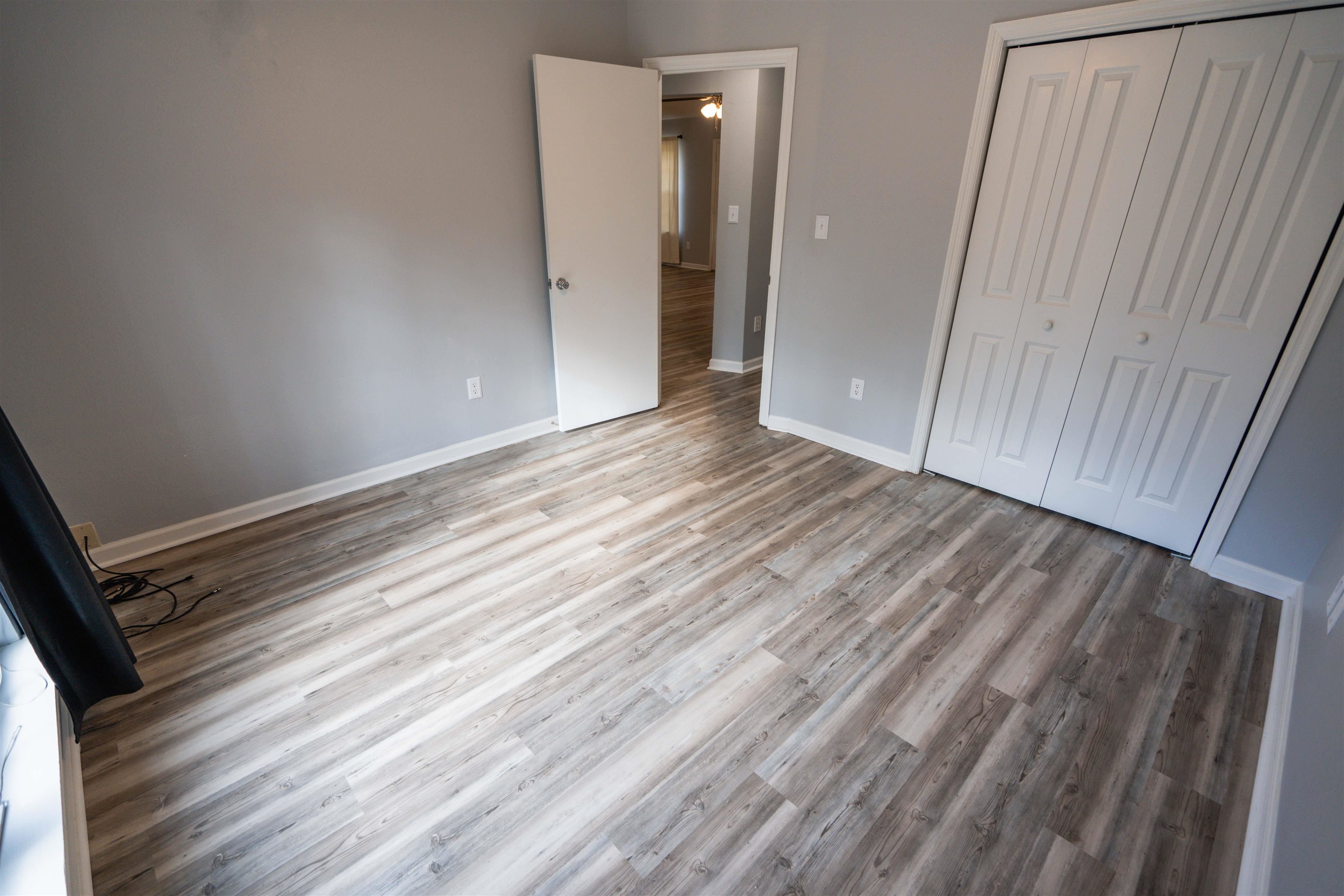 1764 Folkstone Road Tallahassee, FL 32312 - Photo 9 of 41