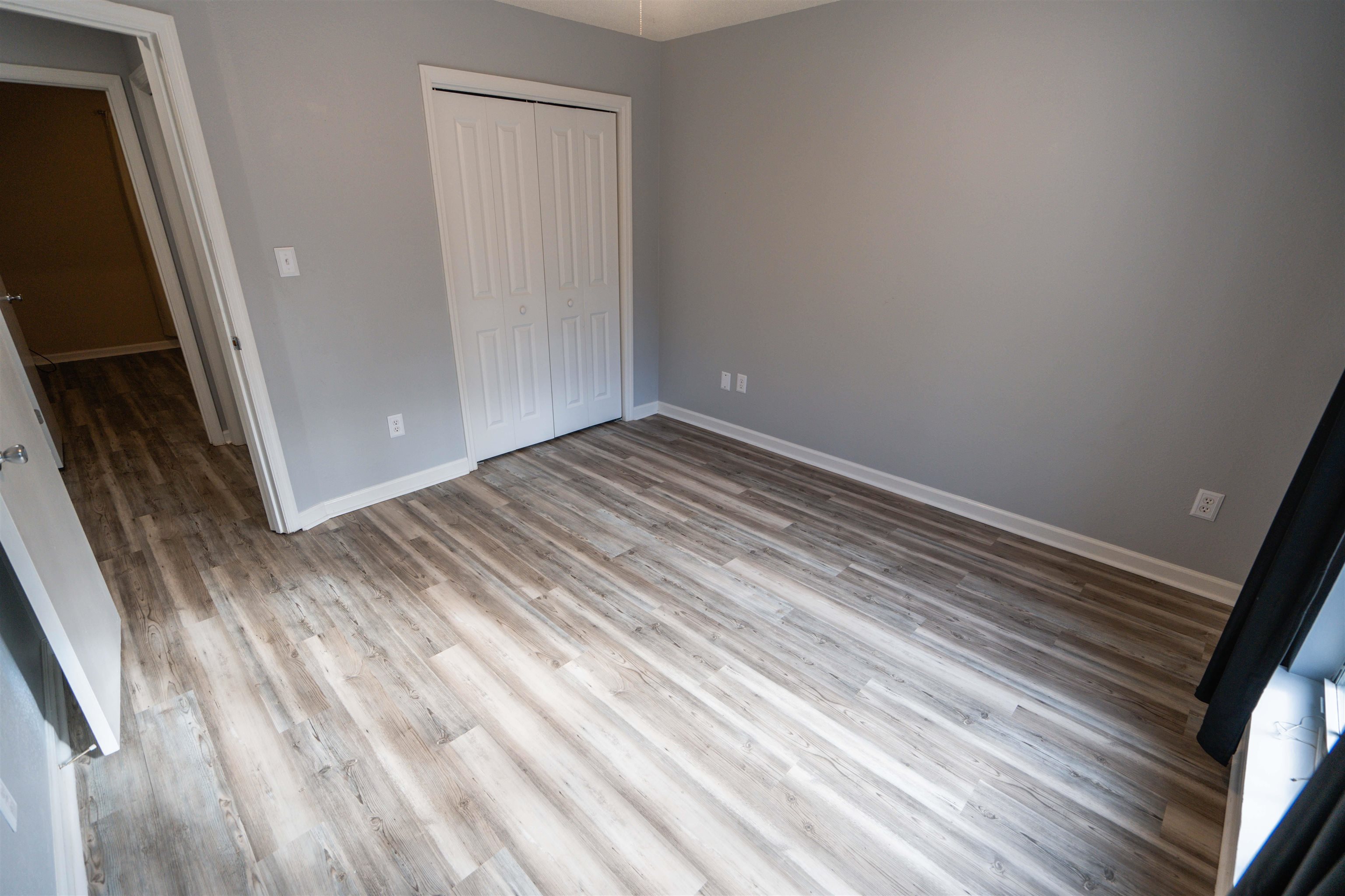 1764 Folkstone Road Tallahassee, FL 32312 - Photo 10 of 41