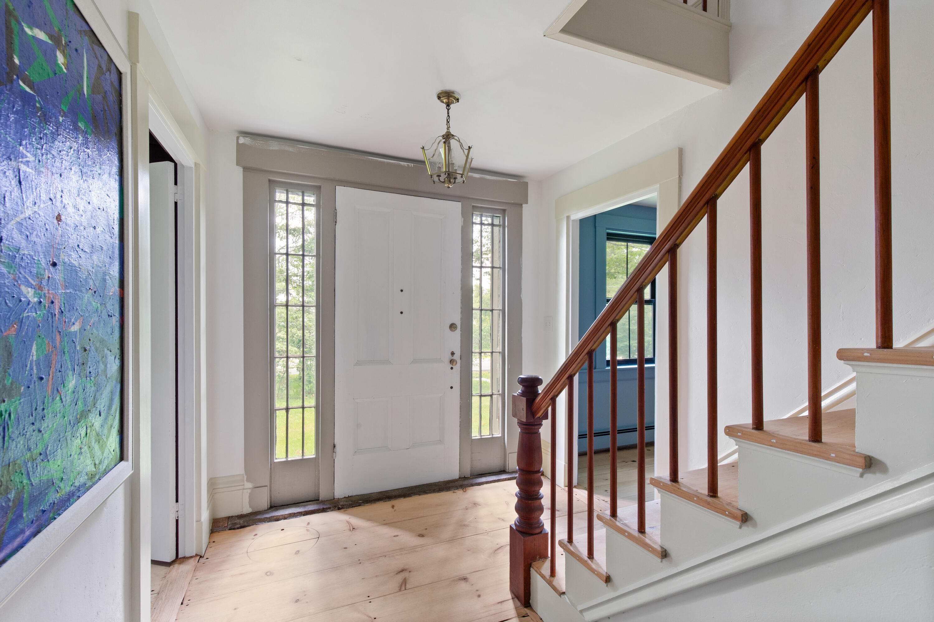 241 River Road Newcastle, ME 04553 - Photo 13 of 46 26-241RiverRd-Newcastle