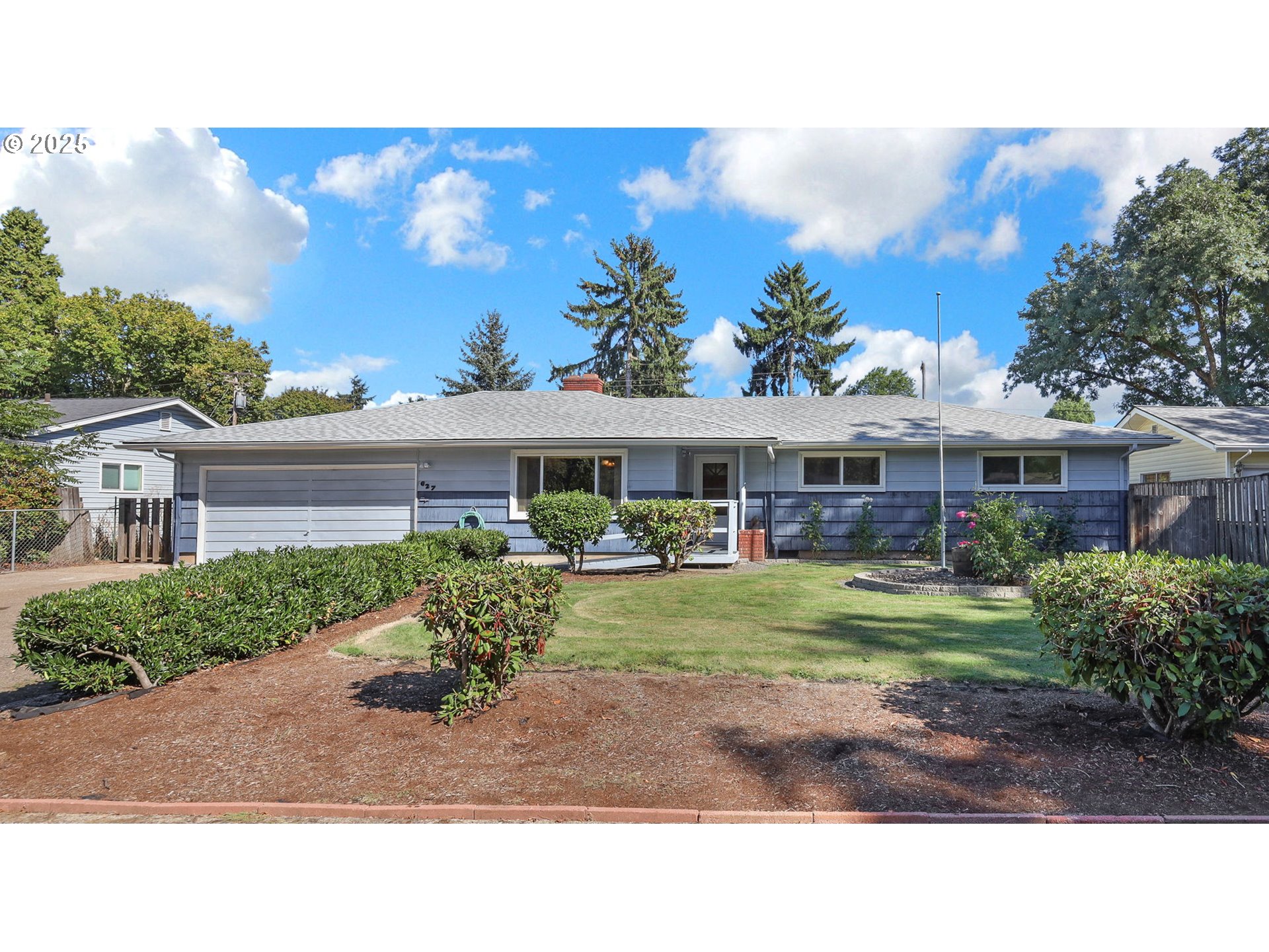 627 Archie Street Eugene, OR 97402 - Photo 1 of 48 Gallery Image 1