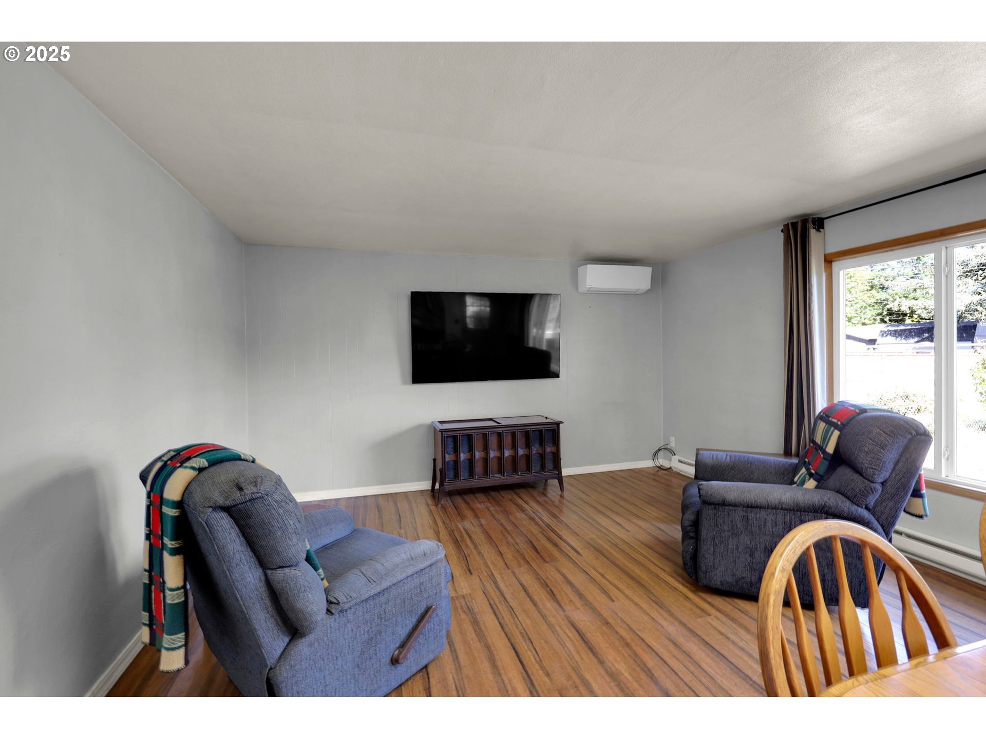 627 Archie Street Eugene, OR 97402 - Photo 15 of 48 Gallery Image 15