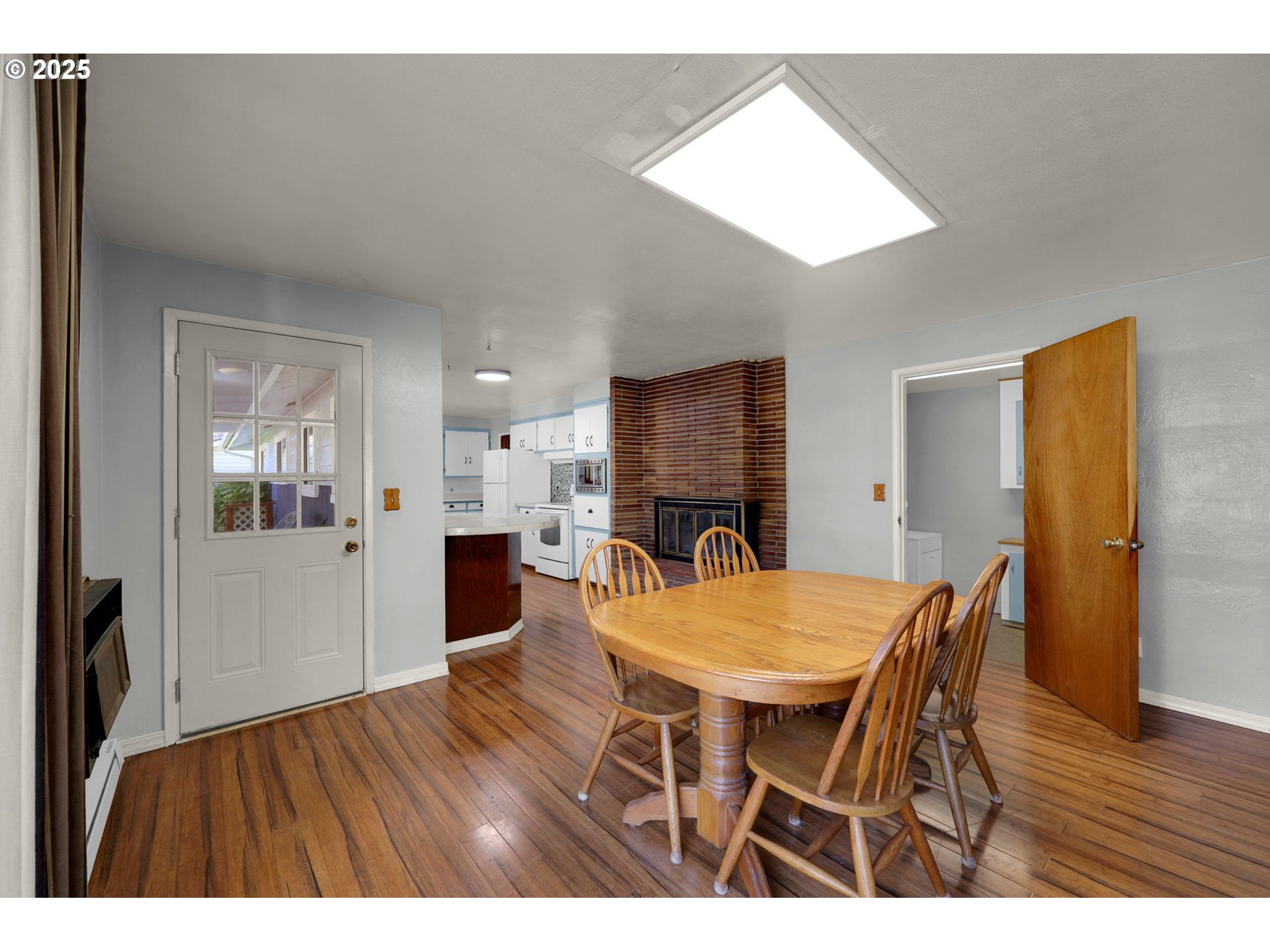 627 Archie Street Eugene, OR 97402 - Photo 18 of 48 Gallery Image 18