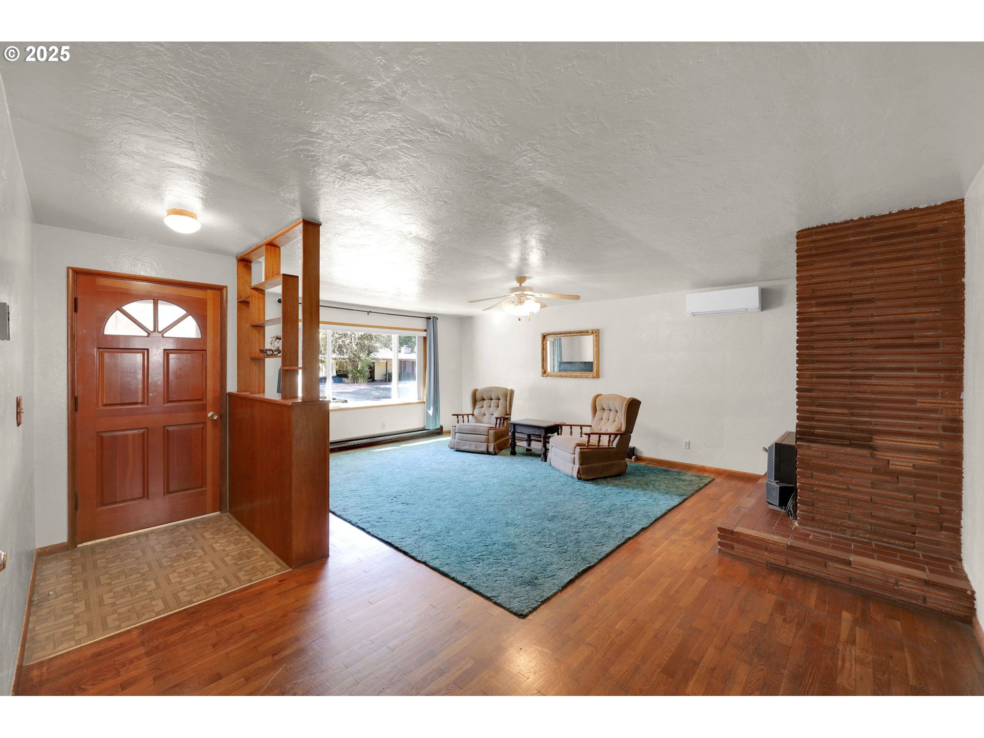 627 Archie Street Eugene, OR 97402 - Photo 2 of 48 Gallery Image 2