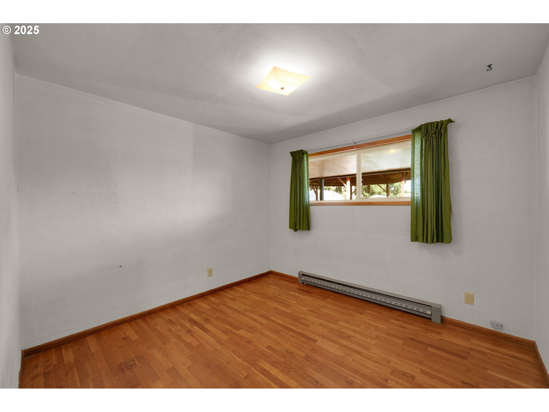 627 Archie Street Eugene, OR 97402 - Photo 21 of 48 Gallery Image 21