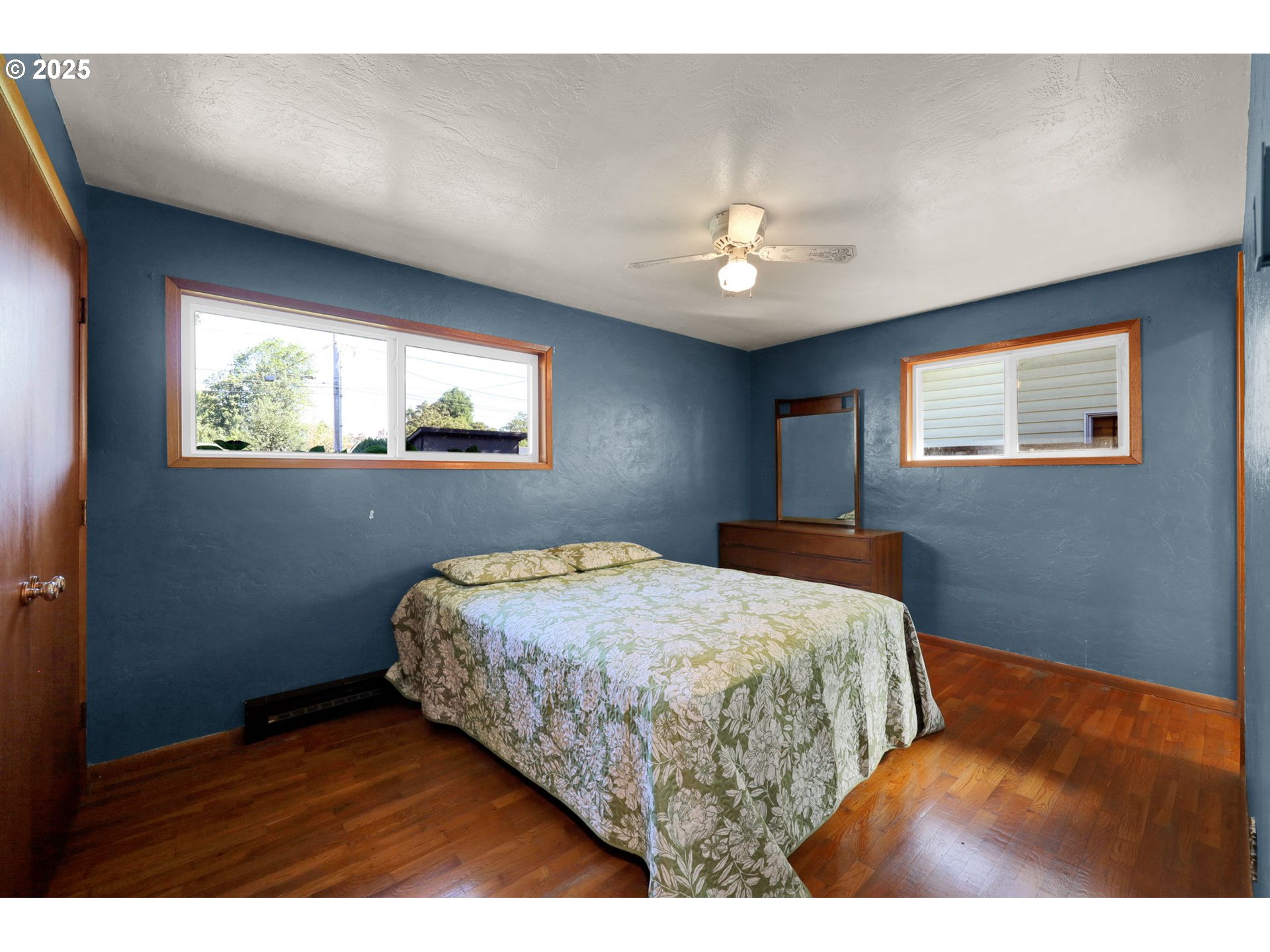 627 Archie Street Eugene, OR 97402 - Photo 23 of 48 Gallery Image 23