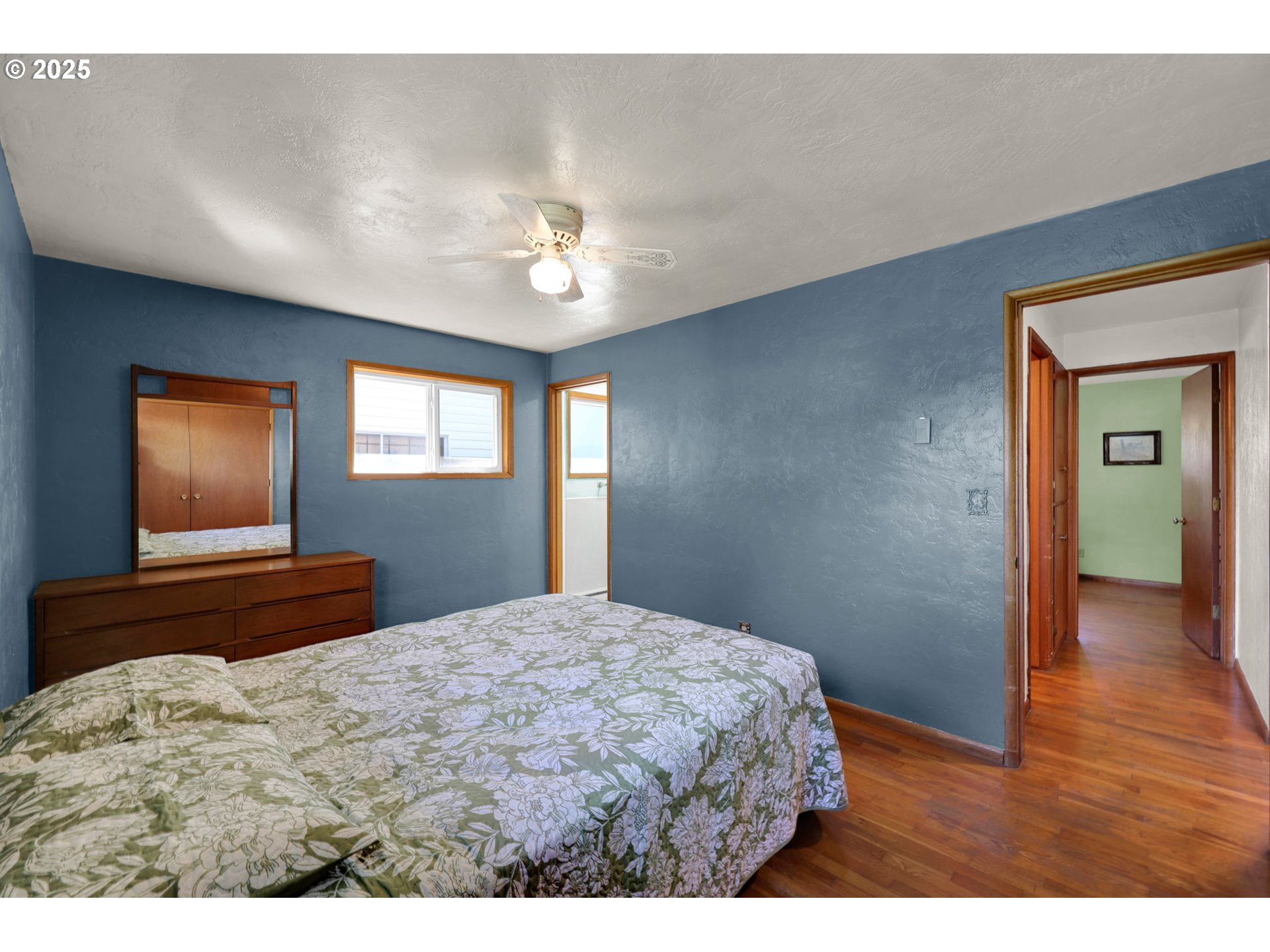 627 Archie Street Eugene, OR 97402 - Photo 24 of 48 Gallery Image 24