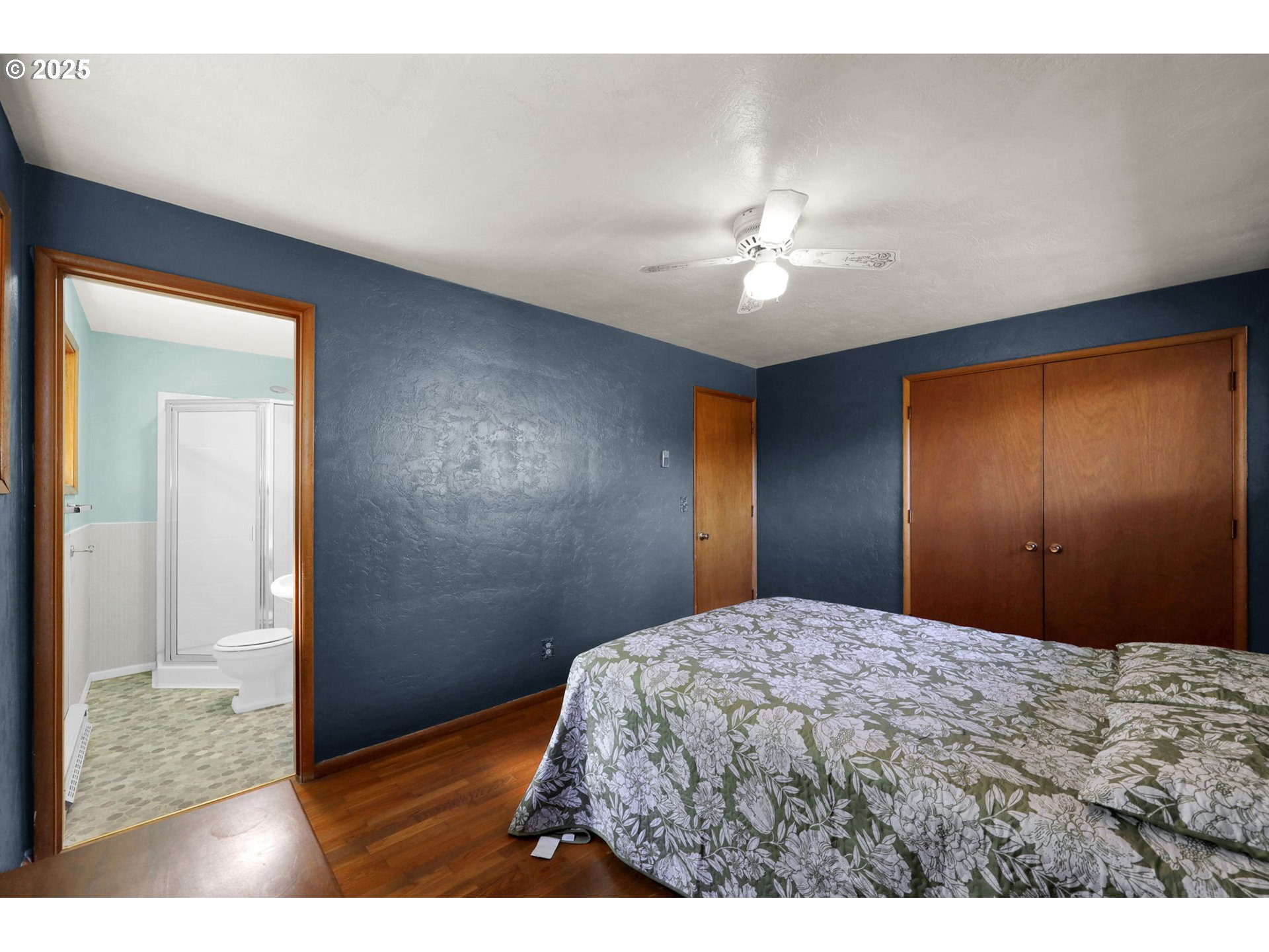 627 Archie Street Eugene, OR 97402 - Photo 26 of 48 Gallery Image 26