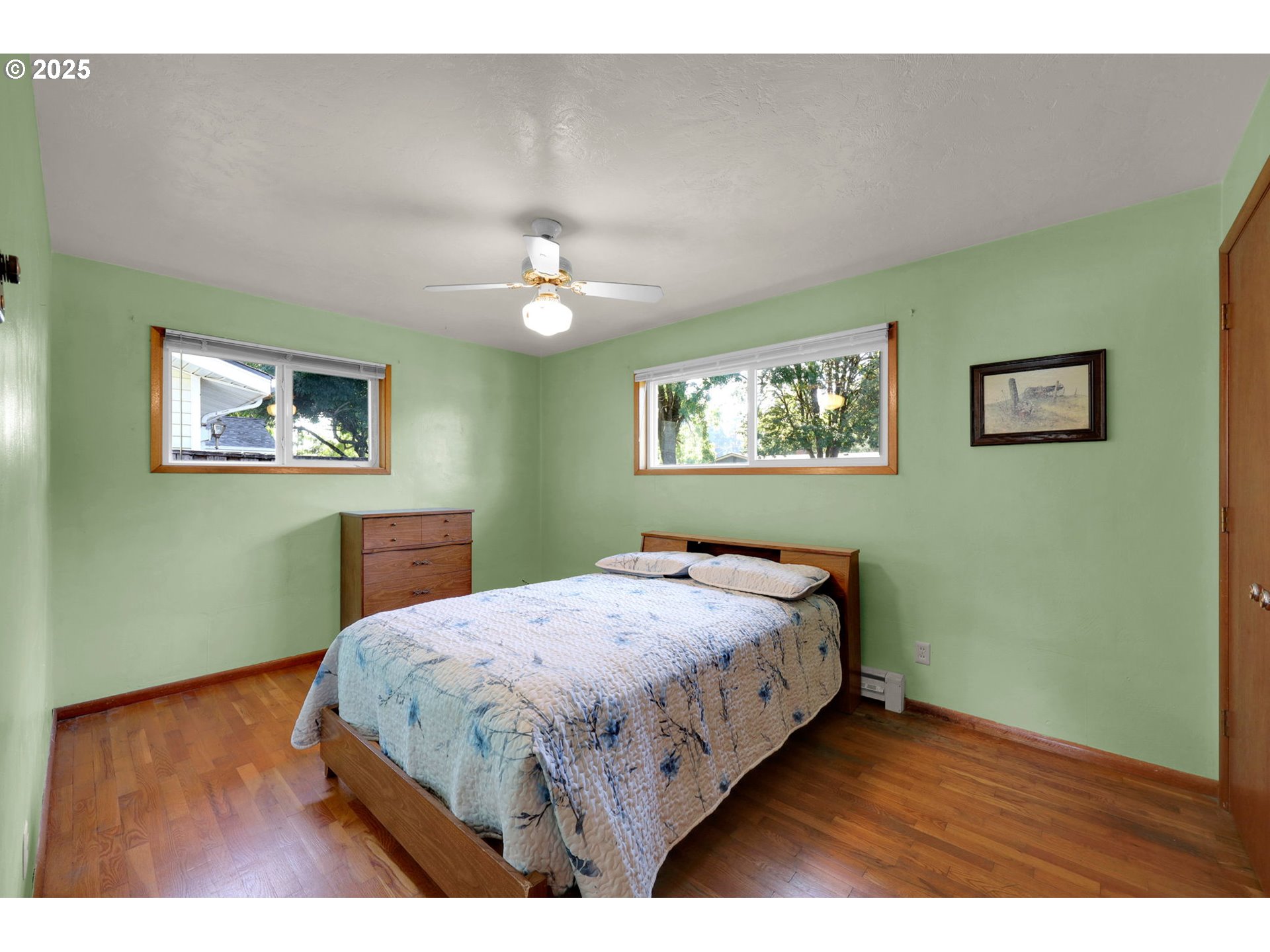 627 Archie Street Eugene, OR 97402 - Photo 29 of 48 Gallery Image 29