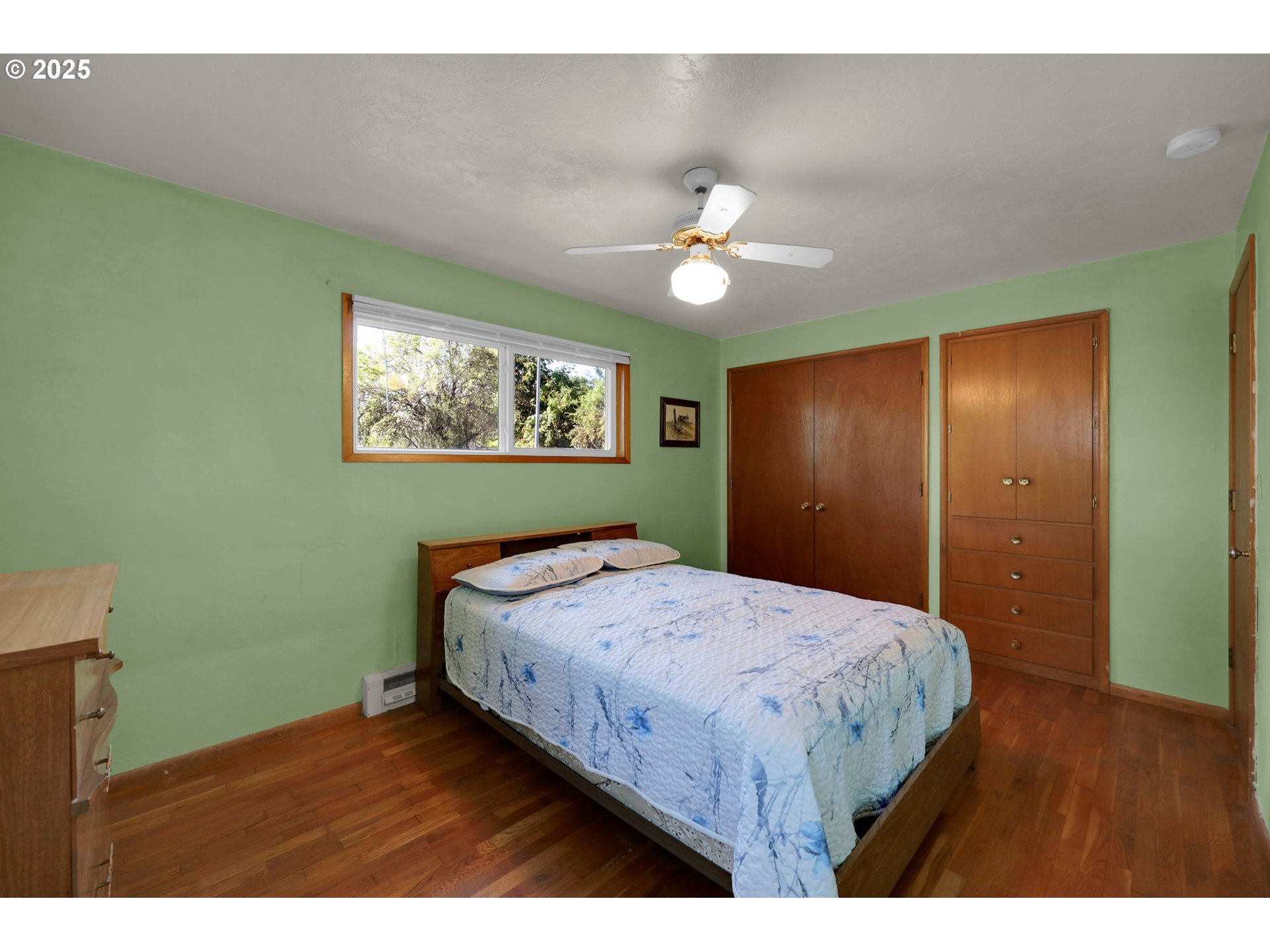 627 Archie Street Eugene, OR 97402 - Photo 30 of 48 Gallery Image 30