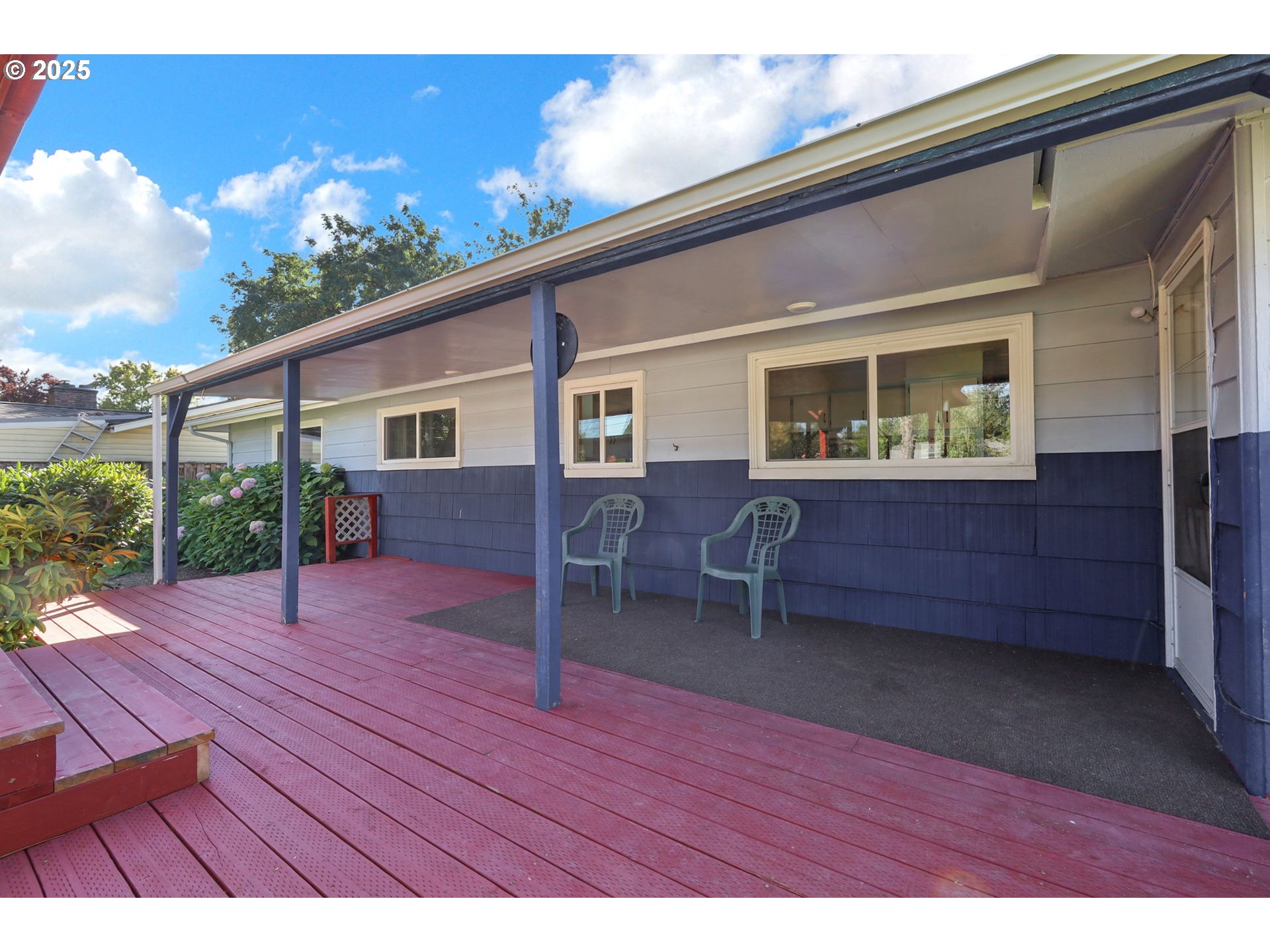 627 Archie Street Eugene, OR 97402 - Photo 36 of 48 Gallery Image 36