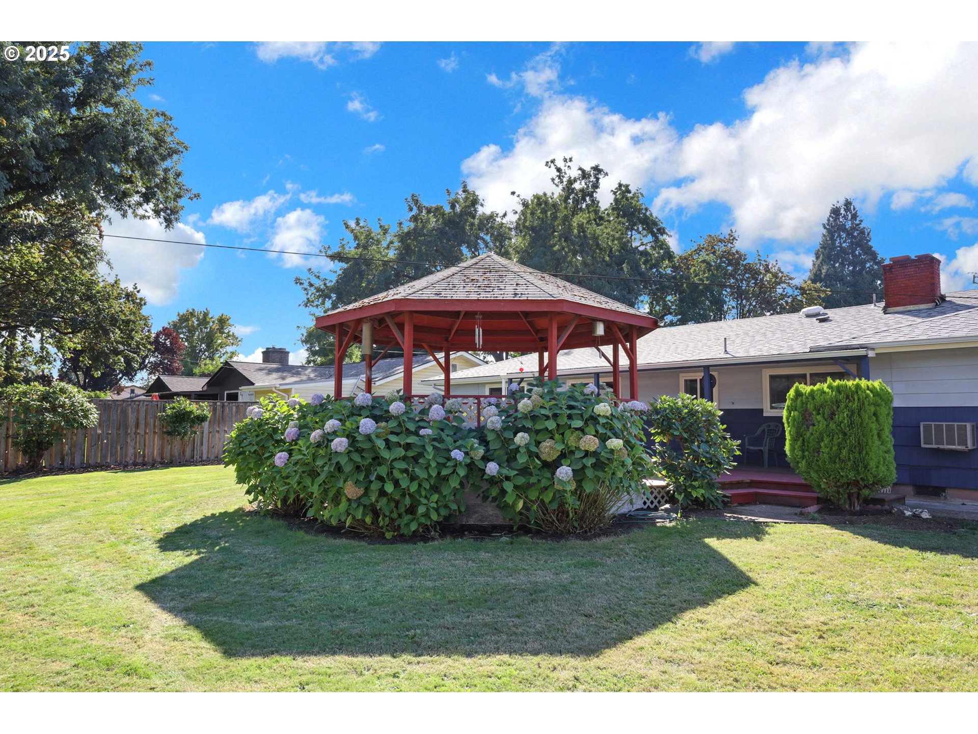 627 Archie Street Eugene, OR 97402 - Photo 40 of 48 Gallery Image 40
