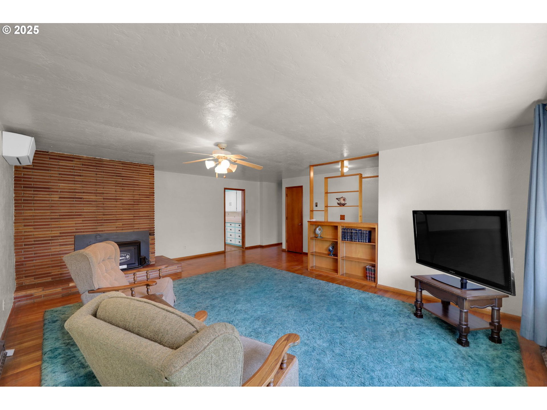 627 Archie Street Eugene, OR 97402 - Photo 4 of 48 Gallery Image 4