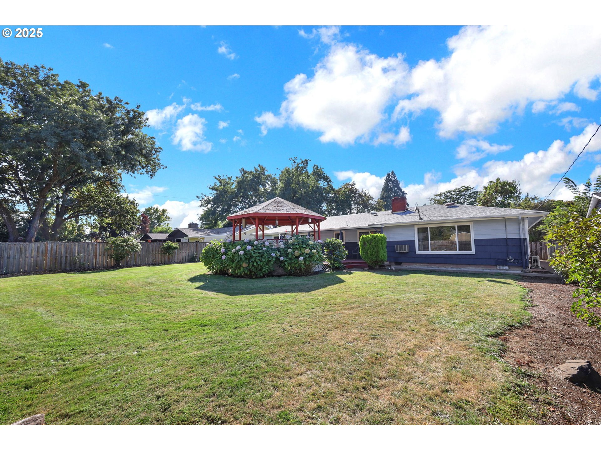 627 Archie Street Eugene, OR 97402 - Photo 41 of 48 Gallery Image 41