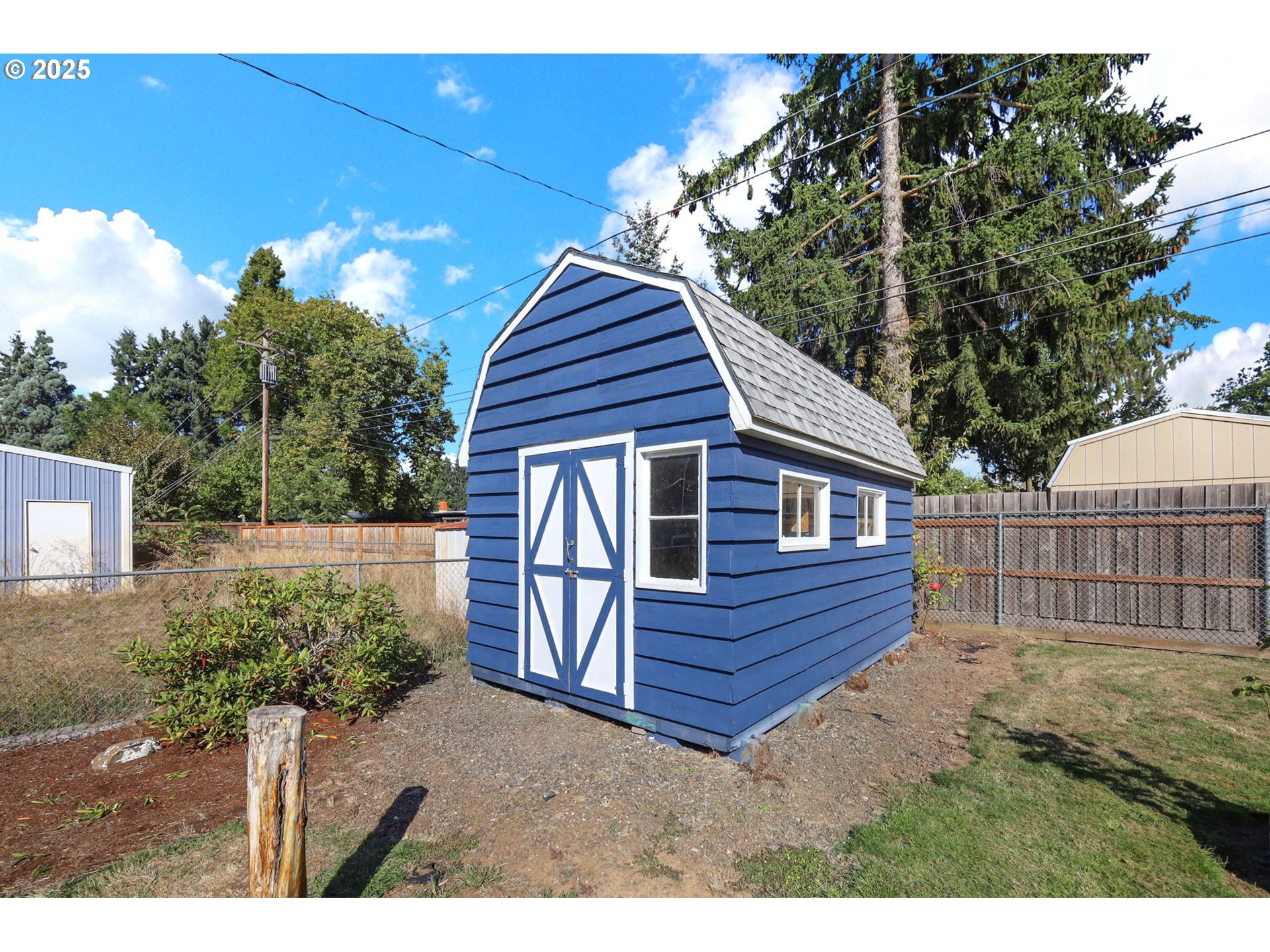 627 Archie Street Eugene, OR 97402 - Photo 42 of 48 Gallery Image 42