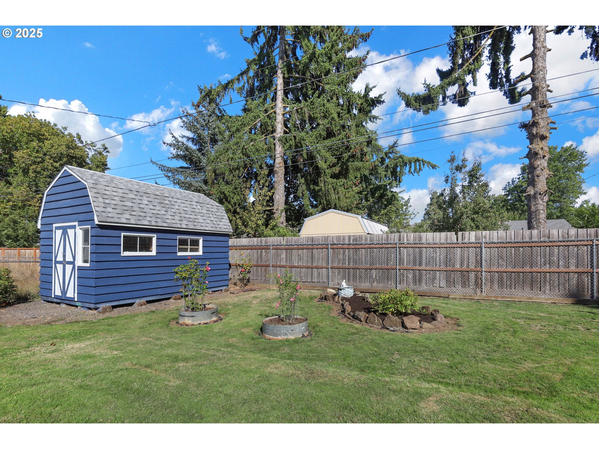 627 Archie Street Eugene, OR 97402 - Photo 43 of 48 Gallery Image 43