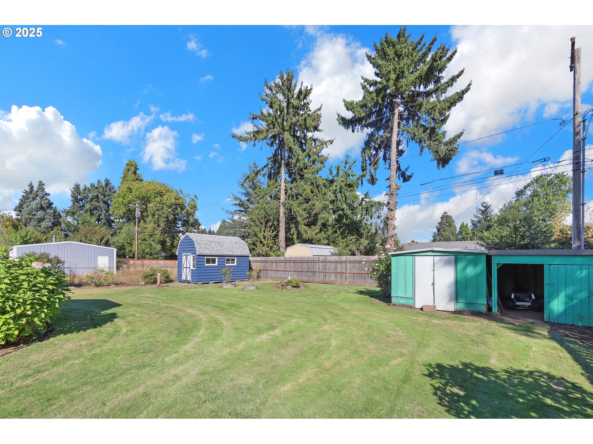 627 Archie Street Eugene, OR 97402 - Photo 46 of 48 Gallery Image 46