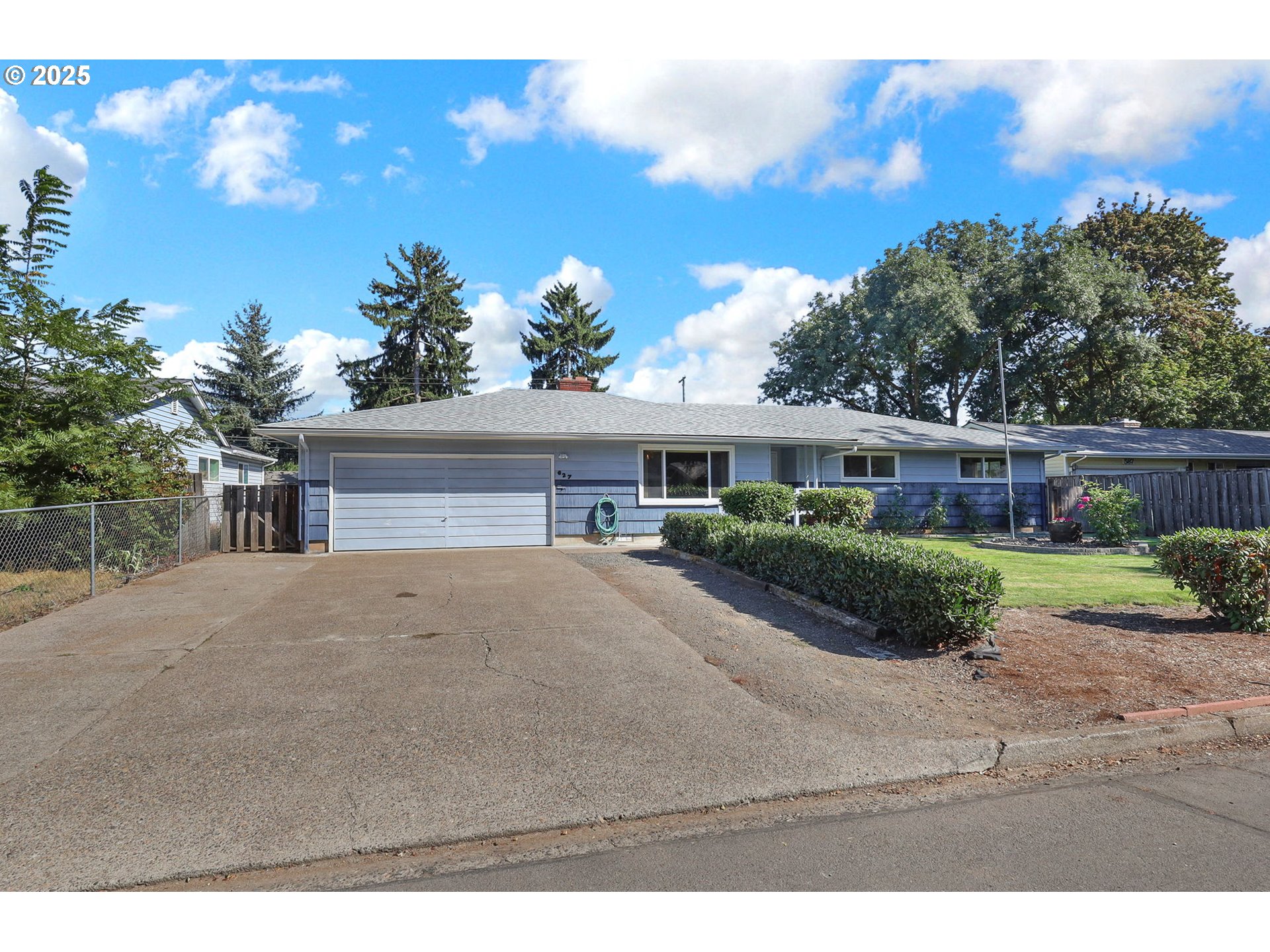 627 Archie Street Eugene, OR 97402 - Photo 47 of 48 Gallery Image 47