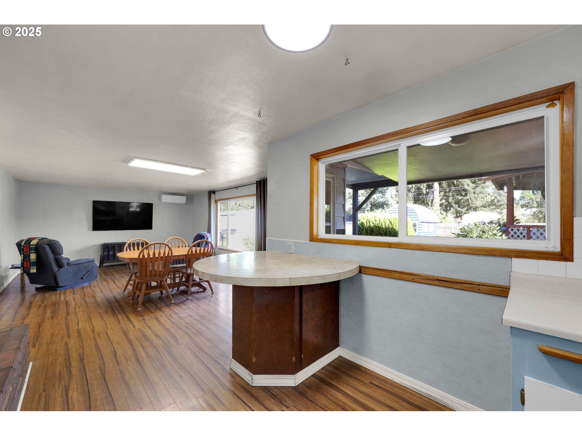 627 Archie Street Eugene, OR 97402 - Photo 6 of 48 Gallery Image 6
