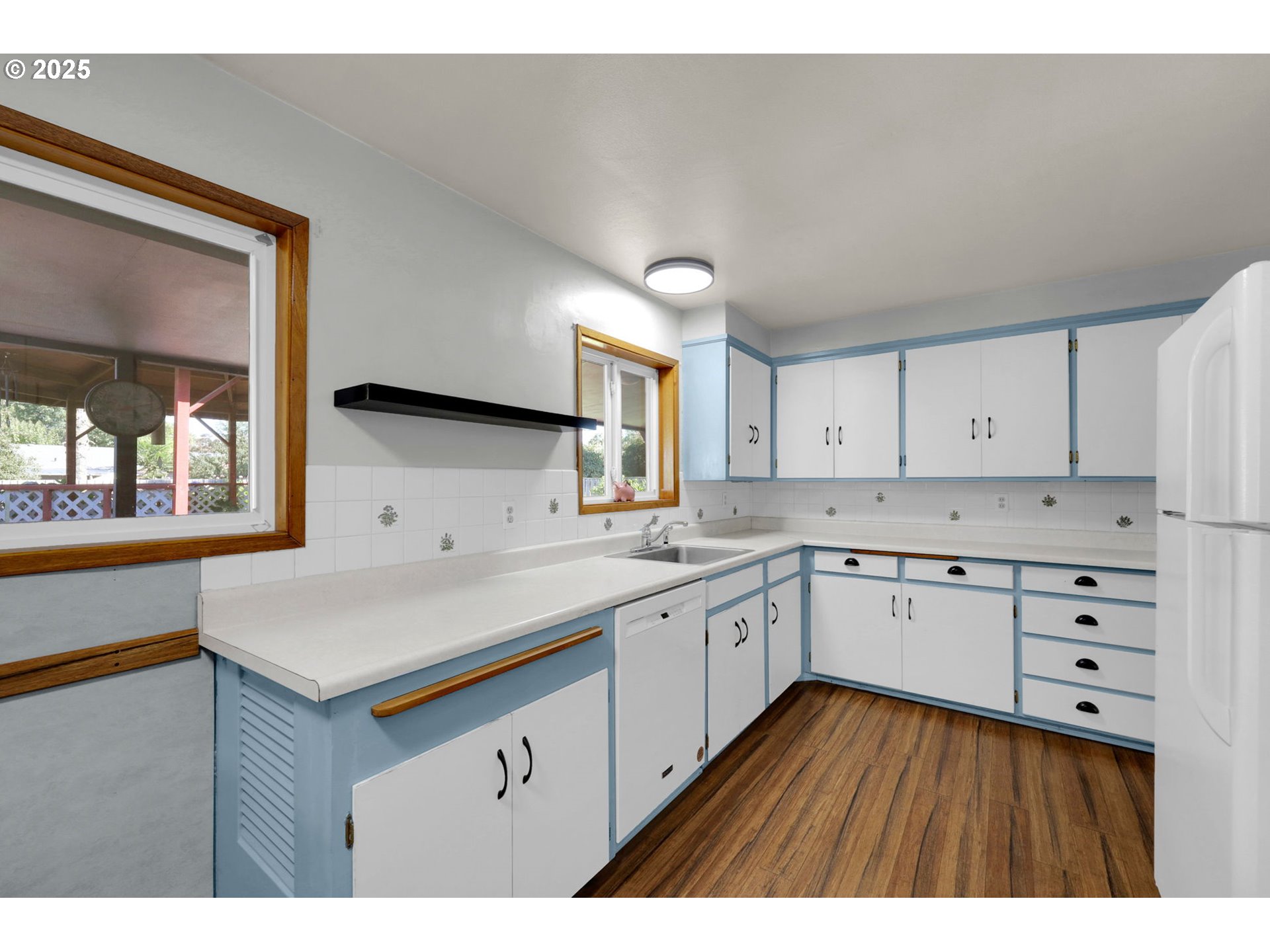 627 Archie Street Eugene, OR 97402 - Photo 7 of 48 Gallery Image 7
