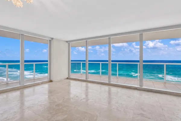 $2,999,000 | 3505 South Ocean Boulevard, Highland Beach, FL 33487