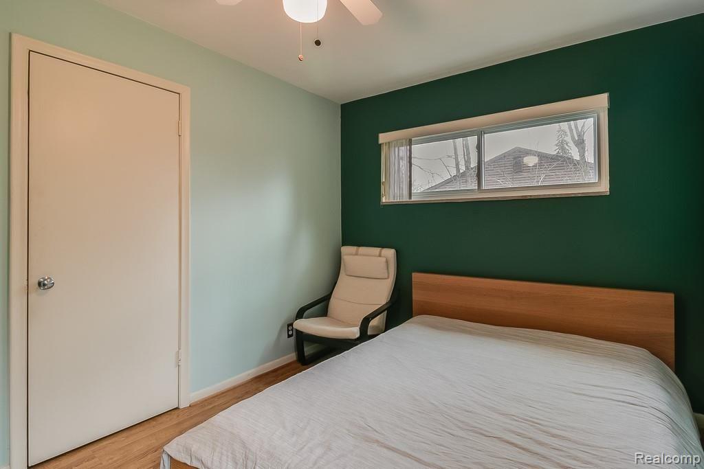 17355 West 14 Mile Road Beverly Hills, MI 48025 - Photo 21 of 25
