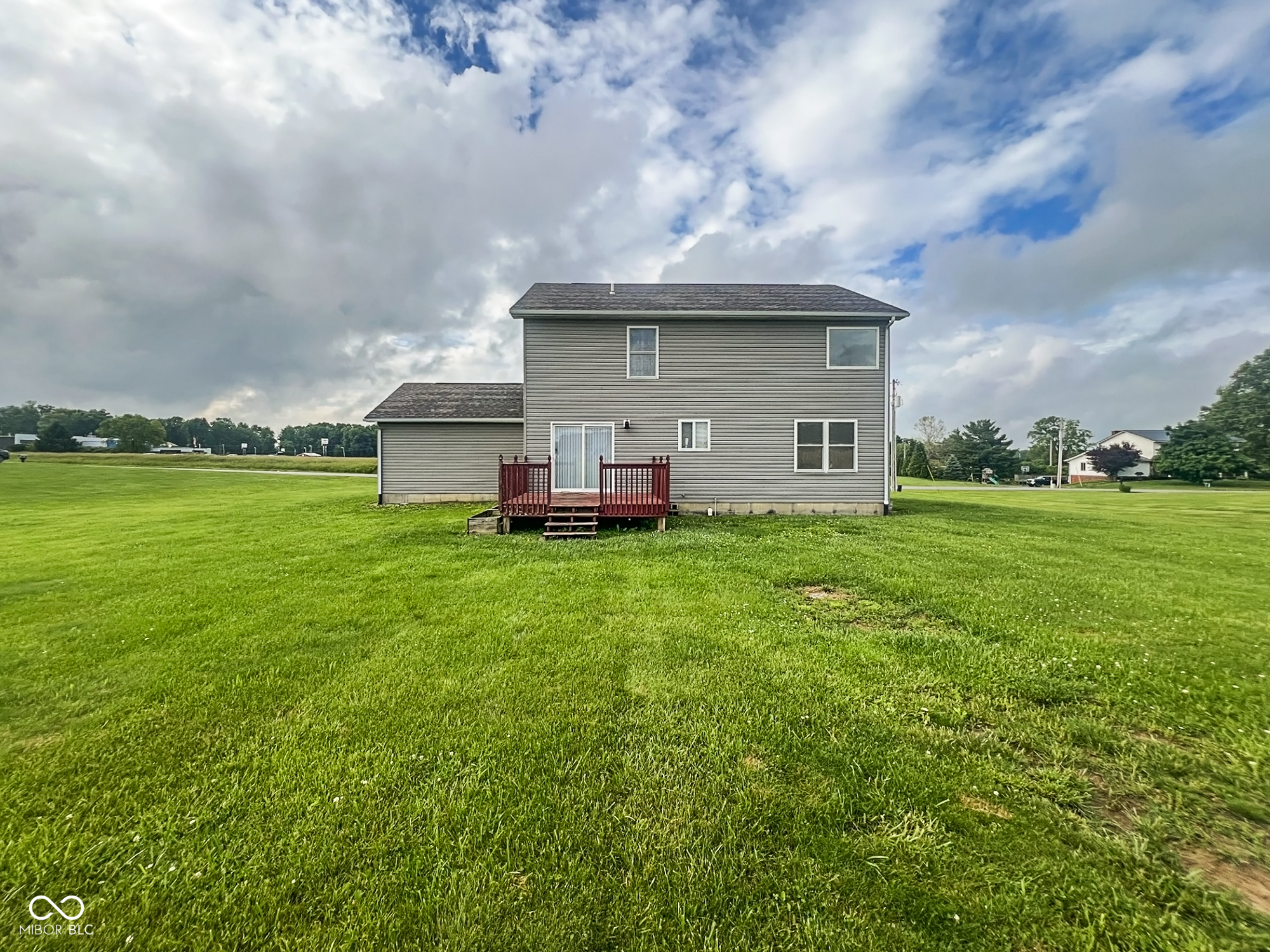 7647 East Mill Road Milan, IN 47031 - Photo 20 of 29 Gallery Image 20