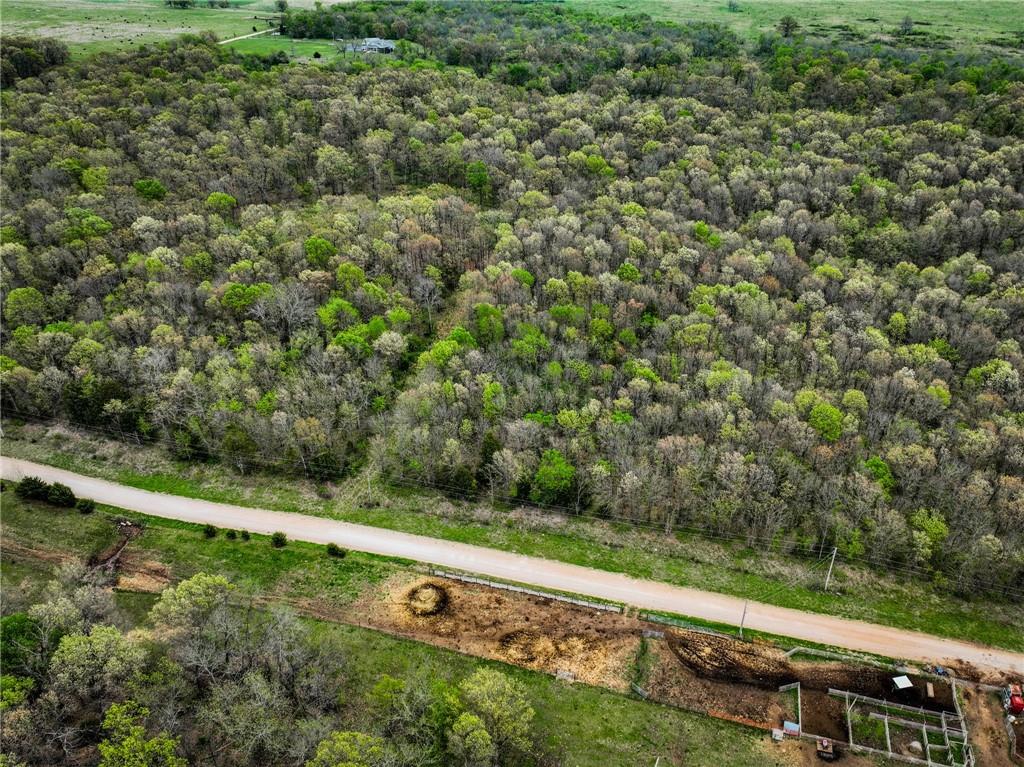 Lot 2 South 725 Road Stockton, MO 65785 - Photo 31 of 48