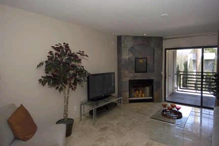 3235 East Camelback Road, Unit 123 Phoenix, AZ 85018 - Photo 1 of 6 Primary Photo