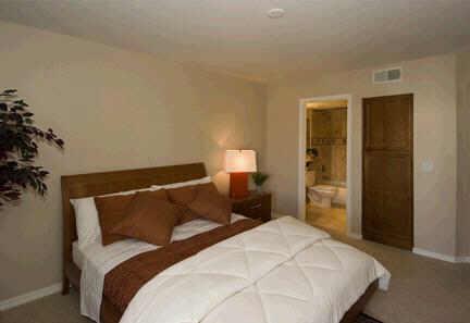 3235 East Camelback Road, Unit 123 Phoenix, AZ 85018 - Photo 2 of 6 Additional Photo