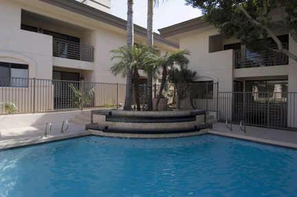 3235 East Camelback Road, Unit 123 Phoenix, AZ 85018 - Photo 5 of 6 Additional Photo