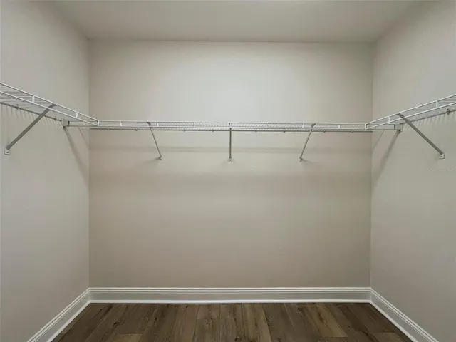 $2,595 | 7710 Lake Vista Court, Unit 206, Bradenton, FL 34202