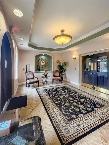 $2,595 | 7710 Lake Vista Court, Unit 206, Bradenton, FL 34202