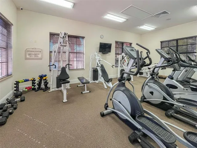 $2,595 | 7710 Lake Vista Court, Unit 206, Bradenton, FL 34202