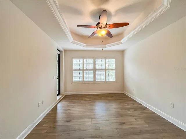 $2,595 | 7710 Lake Vista Court, Unit 206, Bradenton, FL 34202