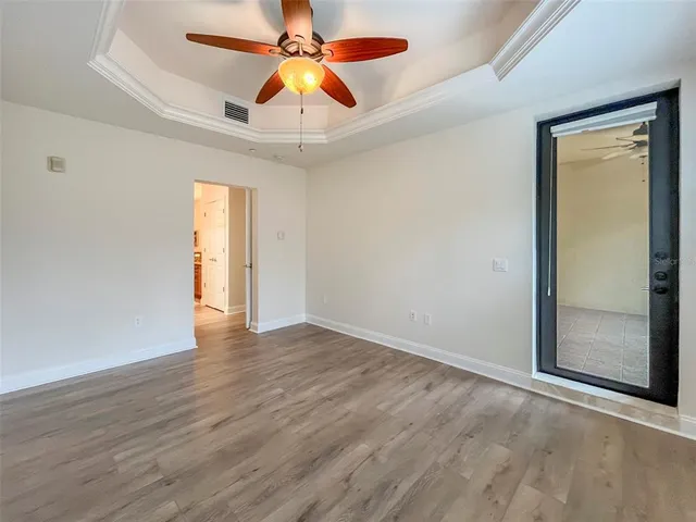 $2,595 | 7710 Lake Vista Court, Unit 206, Bradenton, FL 34202