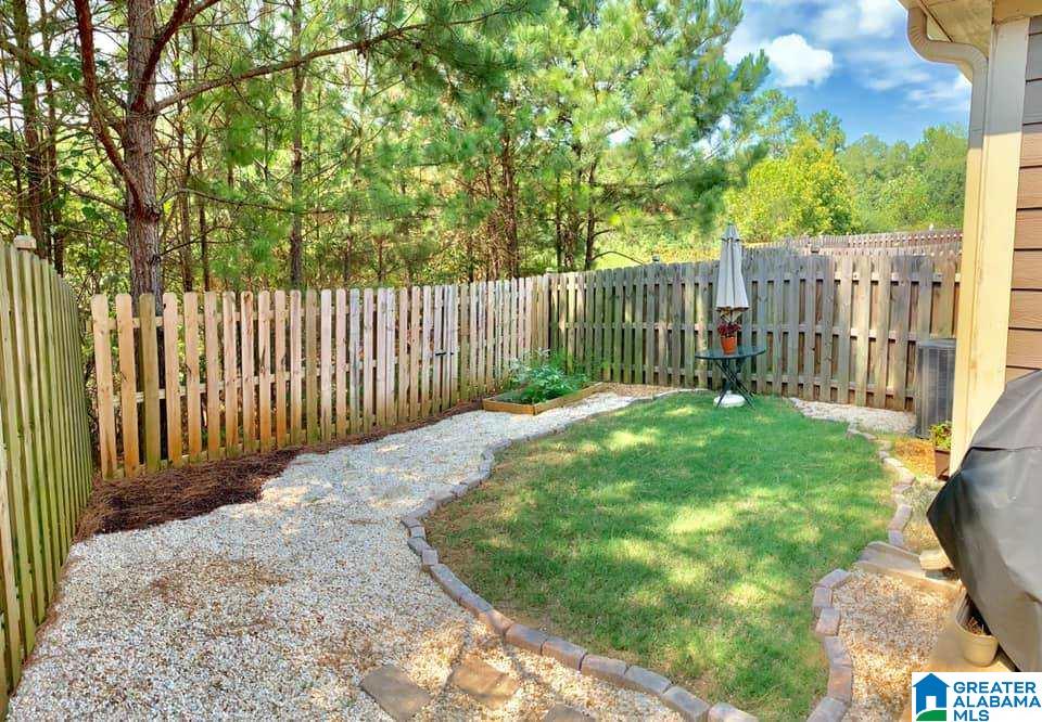 4340 Ridgemont Circle Birmingham, AL 35244 - Photo 23 of 24