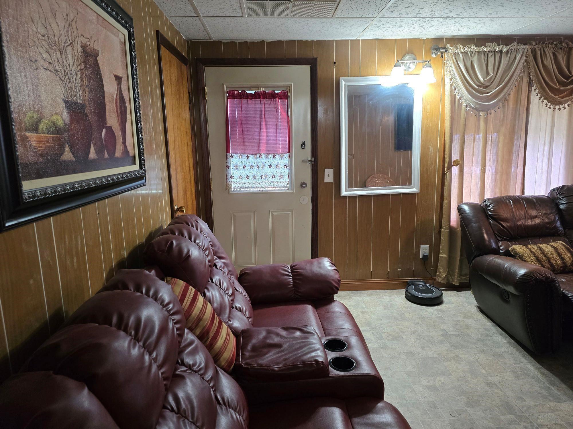 1560 North 8 Mile Road Pinconning, MI 48650 - Photo 6 of 23