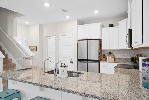 $455,000 | 357 Emerald Cove Street, Panama City Beach, FL 32407