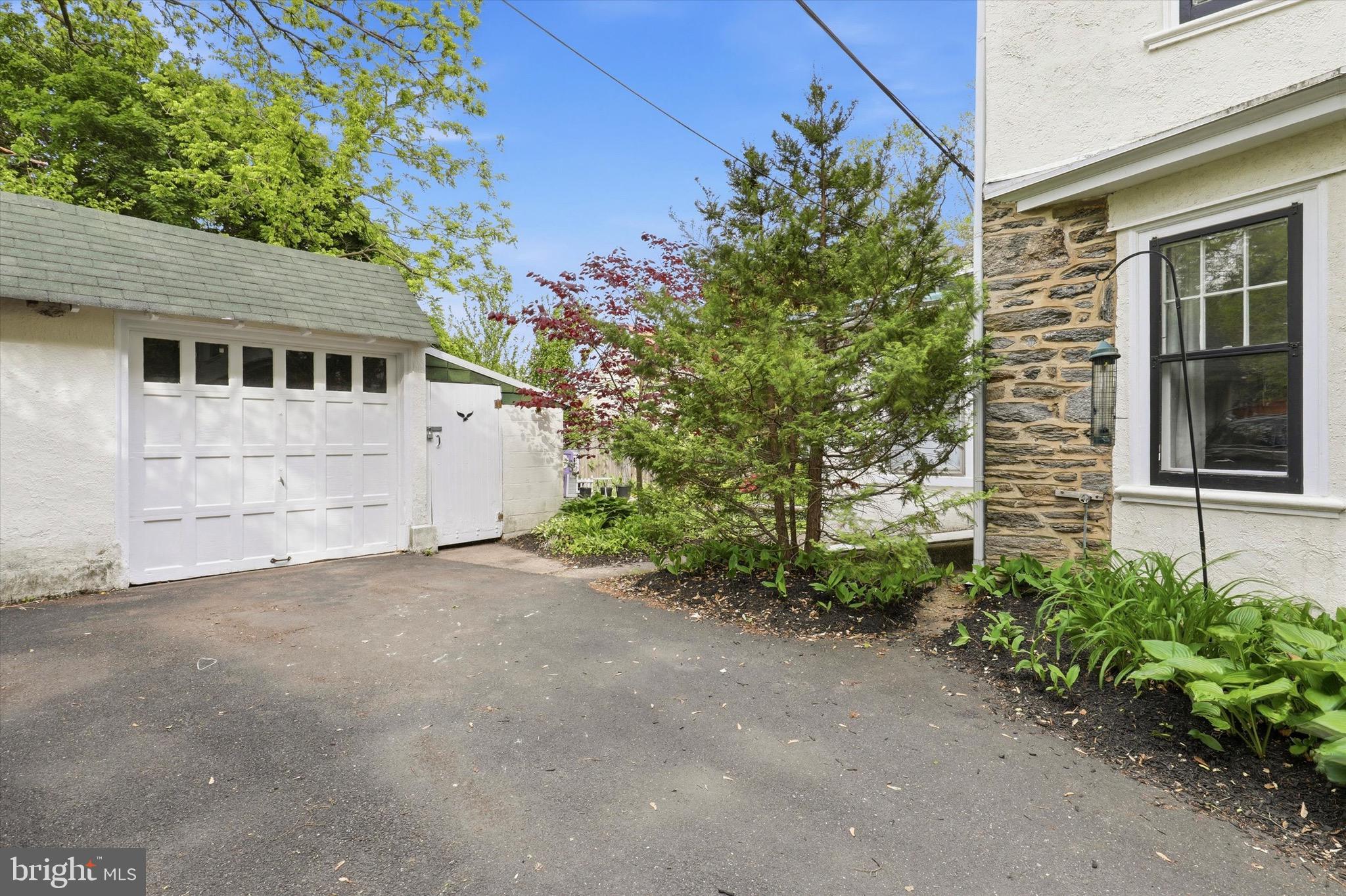 7811 Linden Road Wyndmoor, PA 19038 - Photo 32 of 35