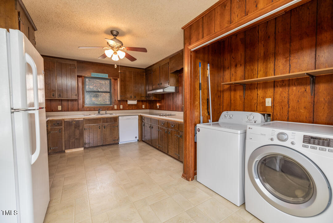 289 Pine Tree Road Henrico, NC 27842 - Photo 8 of 43 289-Pine-Tree-Dr-5