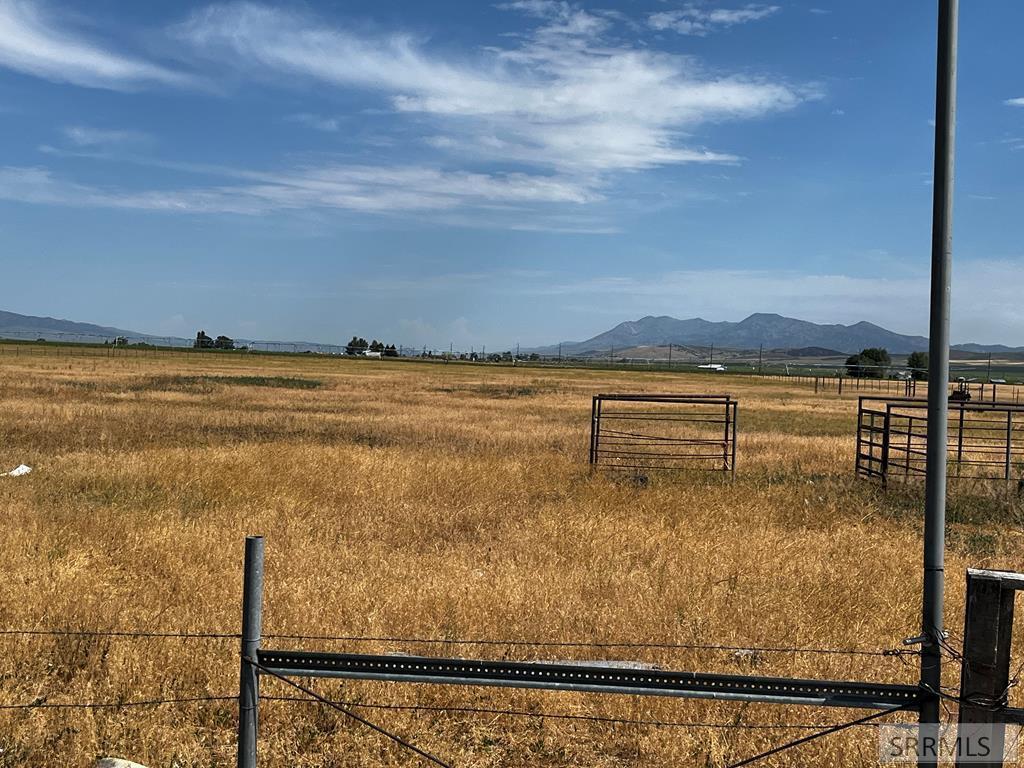 Tbd East Tbd E Stewart Road Downey, ID 83234 - Photo 2 of 12