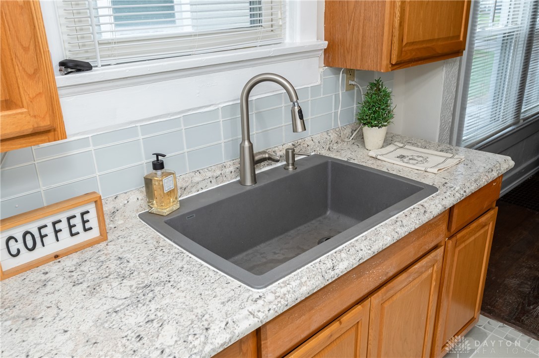 1225 Patterson Road Dayton, OH 45420 - Photo 14 of 28 Gallery Image 14