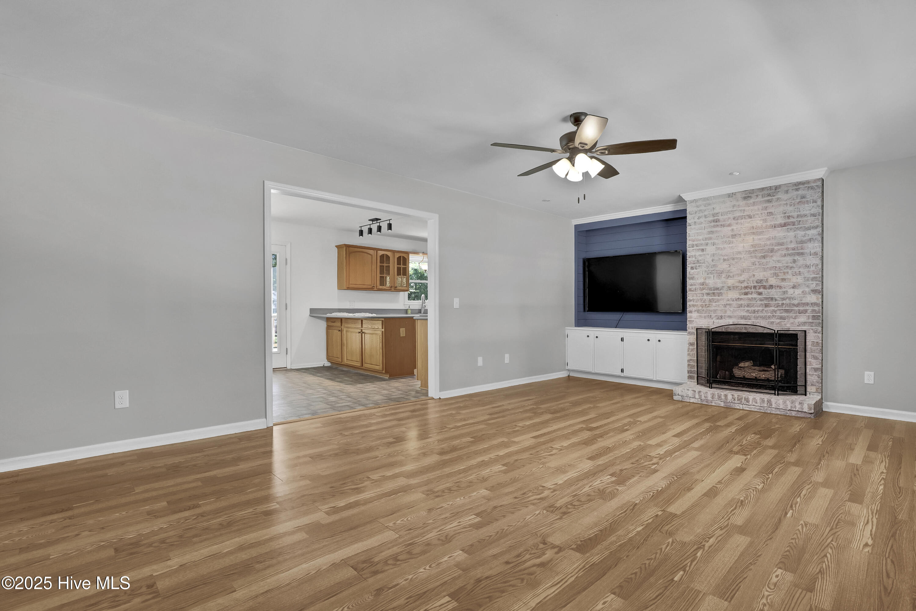 136 Brookgreen Road Castle Hayne, NC 28429 - Photo 5 of 30 6G8A6195