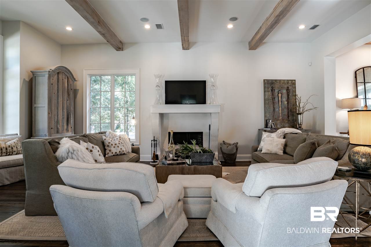 202 Shady Lane Fairhope, AL 36532 - Photo 8 of 44