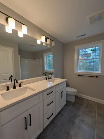 $849,900 | 15 Bald Hill Road, Raymond, NH 03077