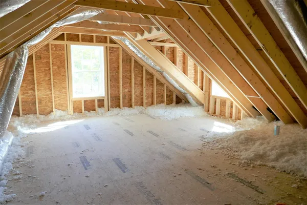 $849,900 | 15 Bald Hill Road, Raymond, NH 03077