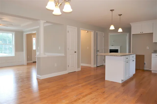 $849,900 | 15 Bald Hill Road, Raymond, NH 03077