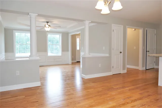 $849,900 | 15 Bald Hill Road, Raymond, NH 03077