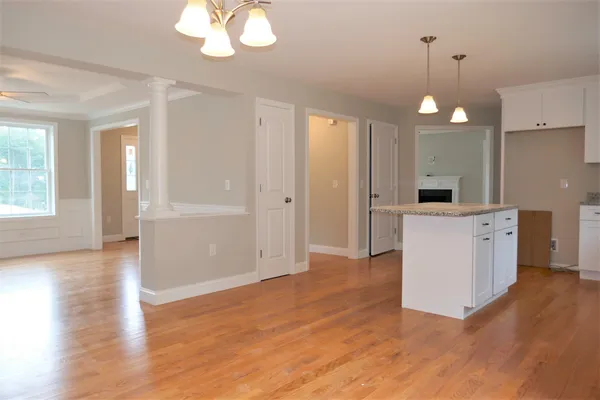 $849,900 | 15 Bald Hill Road, Raymond, NH 03077